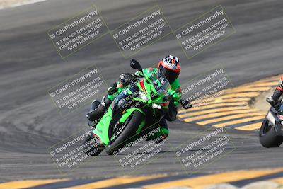 media/Mar-09-2024-SoCal Trackdays (Sat) [[bef1deb9bf]]/1-Bowl Exit (940am)/